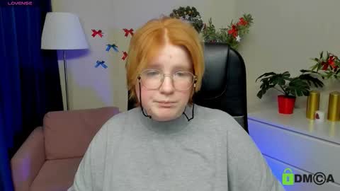 Katerina online show from January 8, 9:19 pm