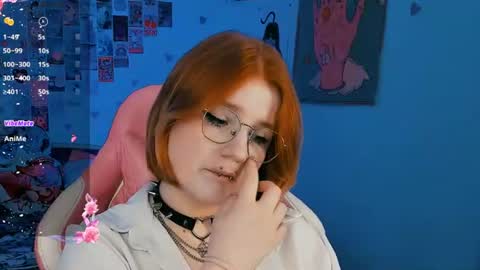 Katerina online show from July 3, 8:26 pm