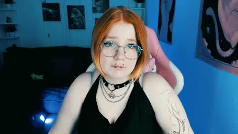 Katerina online show from June 24, 9:47 pm