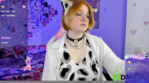 Katerina online show from April 29, 8:47 pm