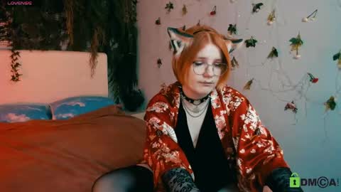 Katerina online show from April 22, 9:23 pm