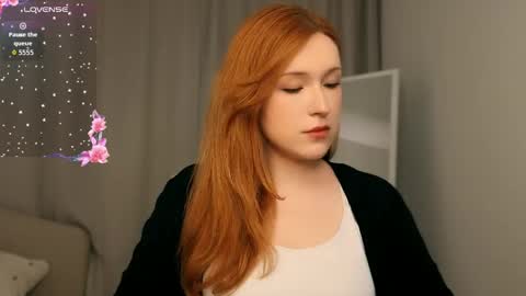 your Bella  online show from May 11, 2:45 pm