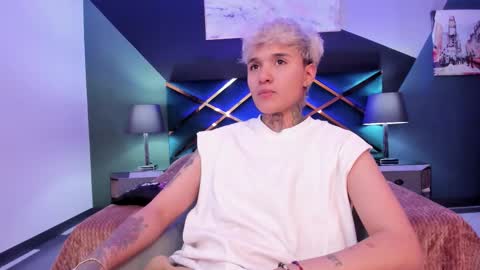 JAX online show from March 5, 3:46 am