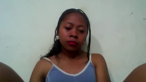 jayalydiah online show from November 27, 5:10 am