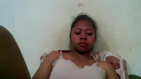 jayalydiah online show from April 25, 2:03 pm