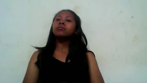 jayalydiah online show from January 11, 6:29 am