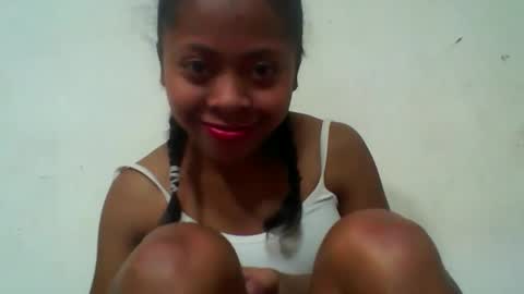 jayalydiah online show from November 14, 3:12 pm