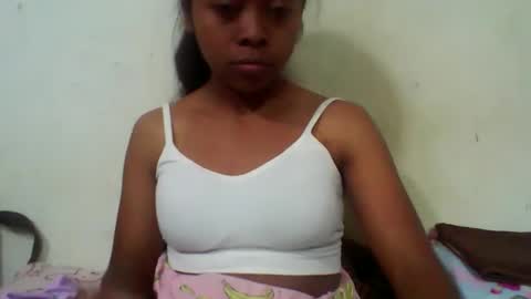 jayalydiah online show from April 8, 6:21 pm