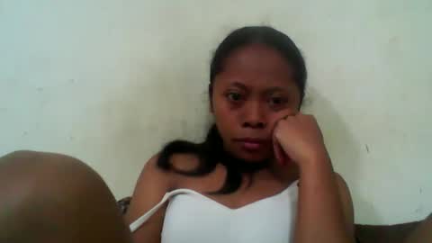 jayalydiah online show from April 11, 8:29 am