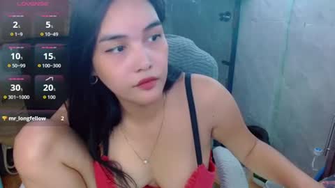 Jayda Khalifa  online show from July 25, 2:18 am