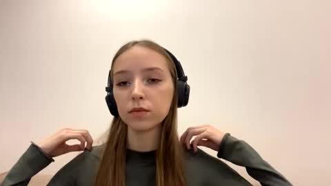 Isabella Rose online show from March 21, 3:06 pm