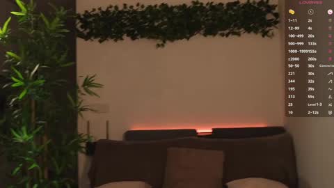 Jay online show from April 23, 6:32 pm