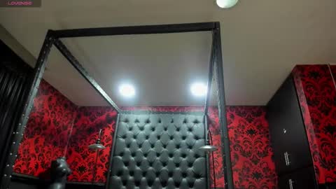 jaylen_bdsm online show from February 20, 12:07 pm