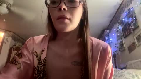 jaynedoexo77 online show from May 28, 1:58 am