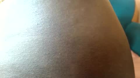 Jayny online show from September 10, 2:06 pm