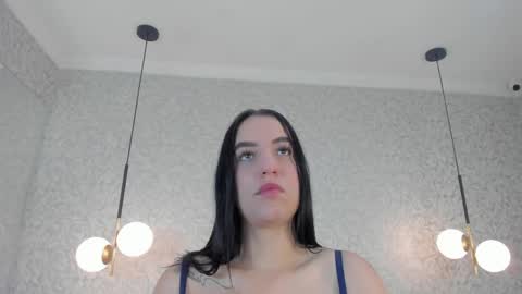 JAZLIN ANGELS online show from April 23, 8:44 am