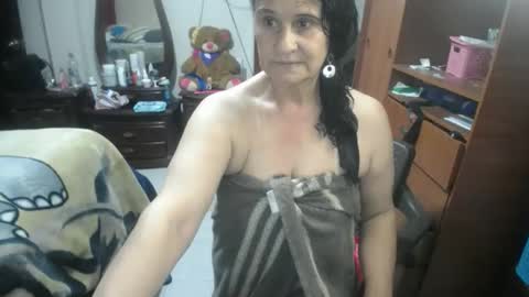 jazmim online show from April 26, 3:54 pm