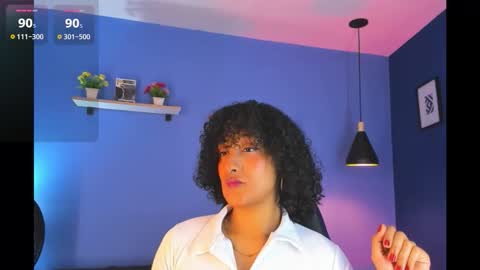 Jazmine Flower online show from December 14, 5:02 am