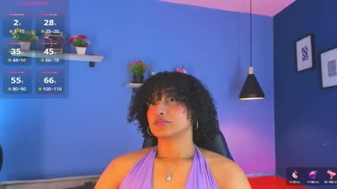 Snapshot of jazmine__flower chatting on October 1, 5:23 am Jazmine Flower online show from October 1, 5:23 am