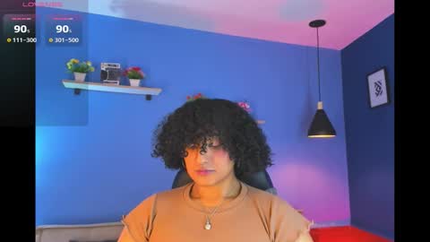 Snapshot of jazmine__flower chatting on October 15, 5:10 am Jazmine Flower online show from October 15, 5:10 am