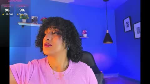 Jazmine Flower online show from December 20, 5:11 am