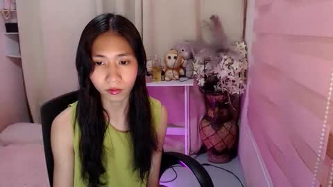 Jazzey online show from February 2, 5:17 am