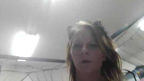jazzisearcey9 online show from February 22, 10:16 am