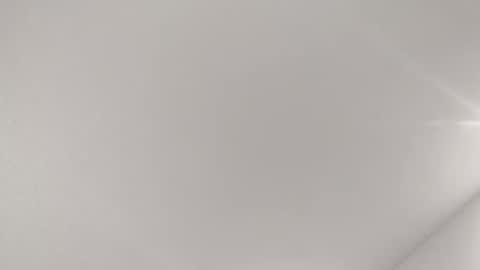 Jazzystelo online show from March 2, 4:34 am