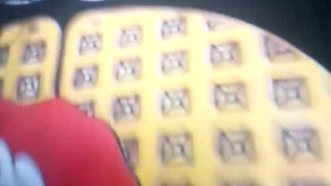 Jazzystelo online show from September 14, 5:11 pm