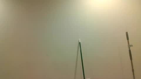 Jazzystelo online show from September 29, 7:46 am