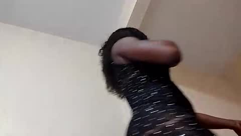 Jazzystelo online show from January 13, 10:30 am