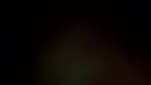 Jess online show from January 1, 7:32 pm