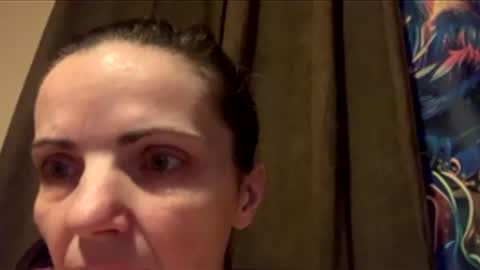 jbee319379 online show from January 19, 8:32 am