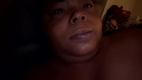 JCCaramelbarbie online show from November 18, 3:51 am