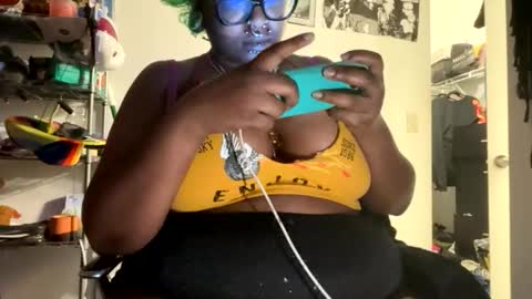 jdx00 online show from November 18, 4:13 am