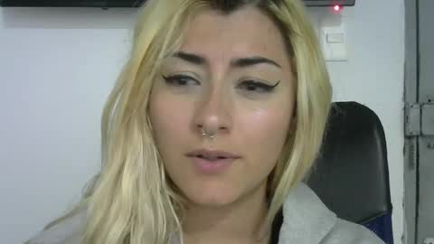 Jean online show from September 16, 10:07 pm