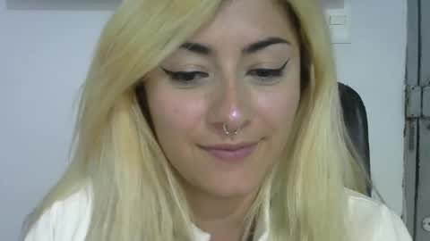 Jean online show from September 19, 10:42 pm