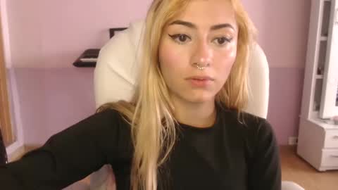 Jean online show from March 5, 4:57 pm