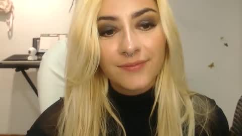 Jean online show from October 4, 11:42 pm