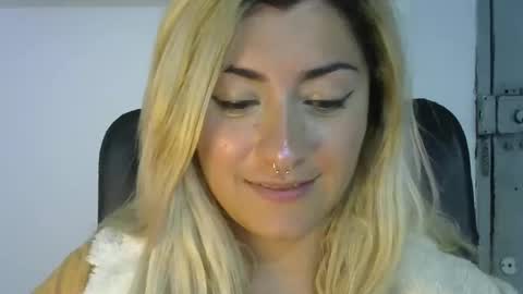 Jean online show from October 30, 10:33 pm