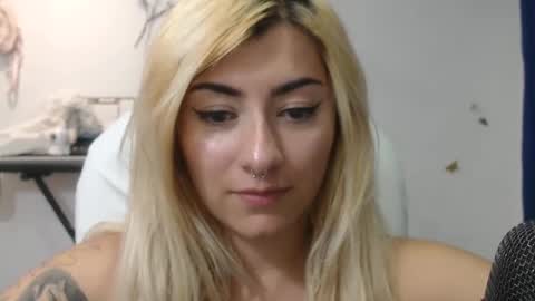 Jean online show from September 22, 11:03 pm