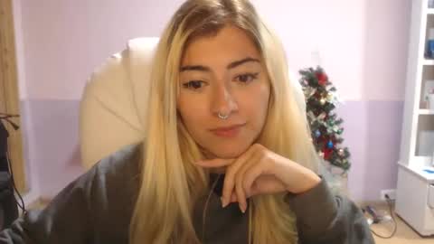 Jean online show from February 7, 3:45 am