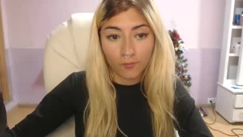 Jean online show from February 8, 2:36 am