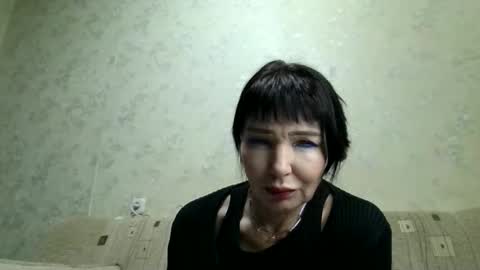 JeaneDavis online show from April 24, 5:16 pm