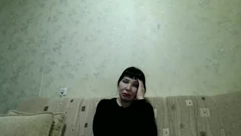 JeaneDavis online show from April 23, 12:29 pm