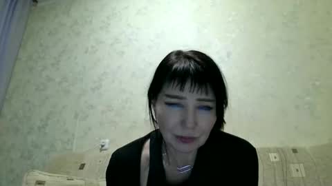 JeaneDavis online show from February 11, 7:26 pm