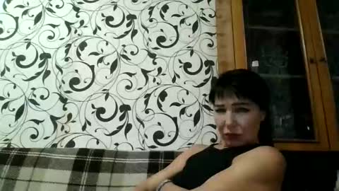 JeaneDavis online show from September 10, 7:14 pm