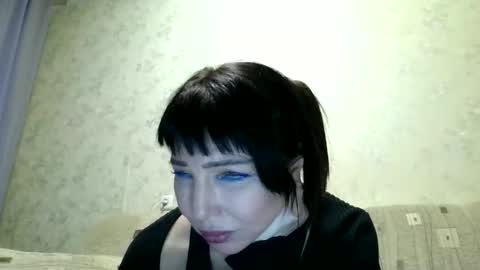 JeaneDavis online show from March 24, 7:30 pm