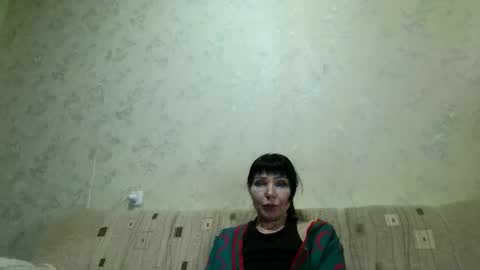 JeaneDavis online show from May 14, 6:47 pm