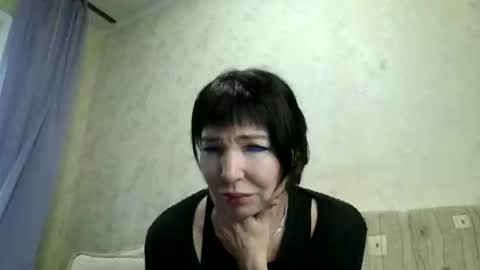 JeaneDavis online show from April 26, 3:54 pm